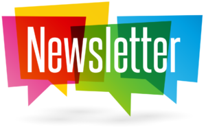 newsletter de l'ABCG