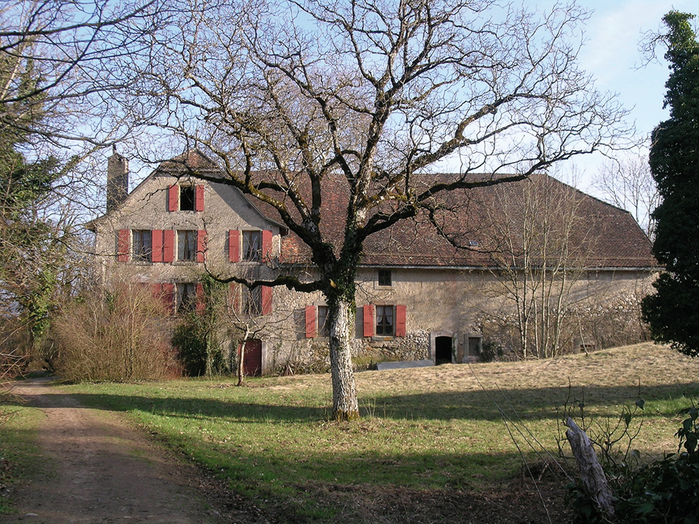 dscn2132