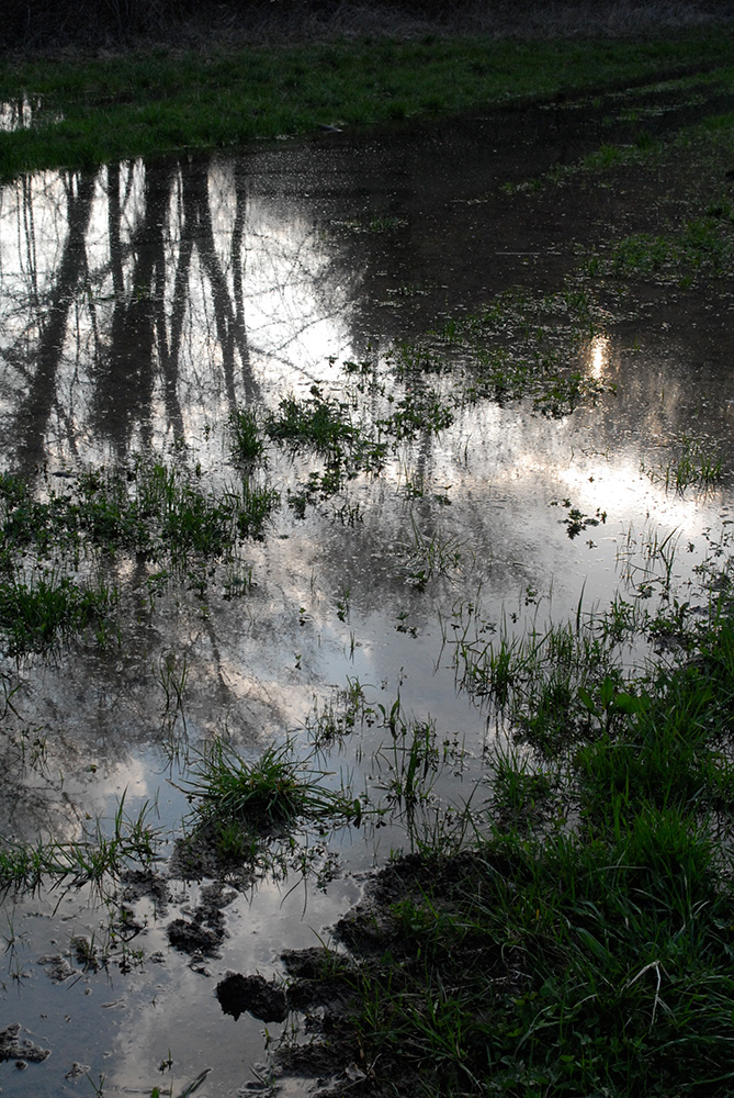 dscn2624_0