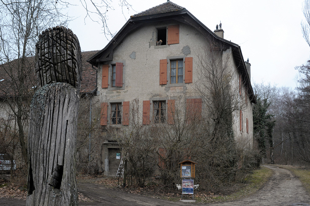ferme_bois_de_chÃªnes003