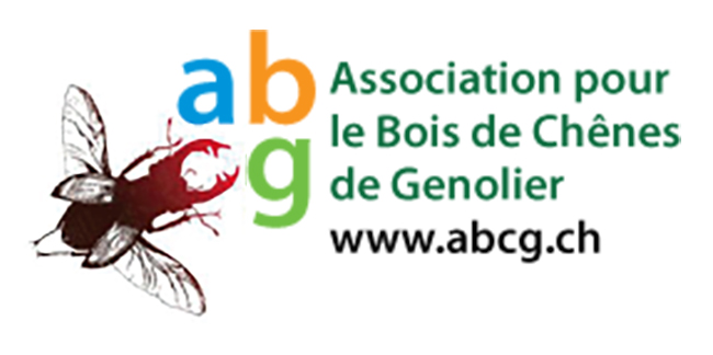 ABCG